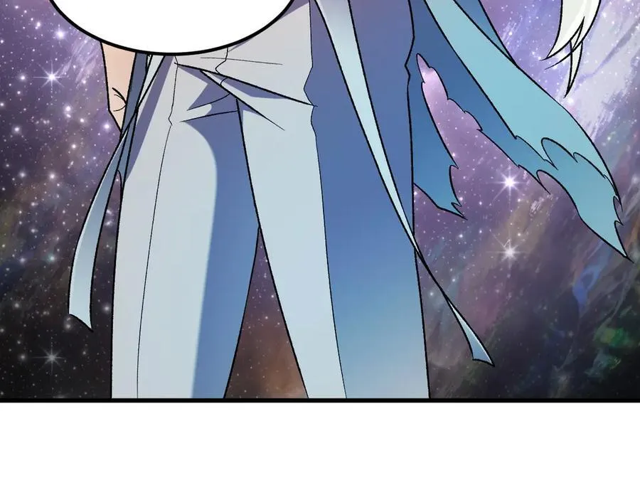 第162话 时间会记录一切 第59页