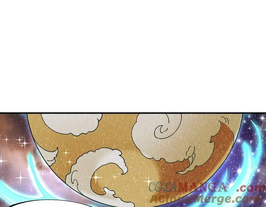 第162话 时间会记录一切 第65页