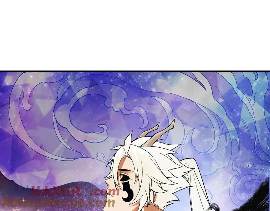 第162话 时间会记录一切 第93页