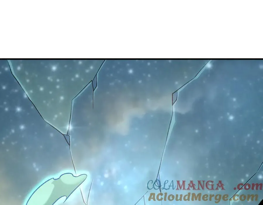 第163话 过往与愧疚 第5页