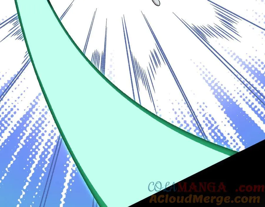 第163话 过往与愧疚 第57页