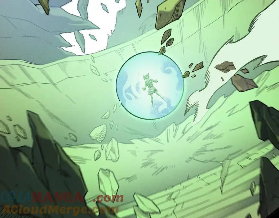 第163话 过往与愧疚 第65页