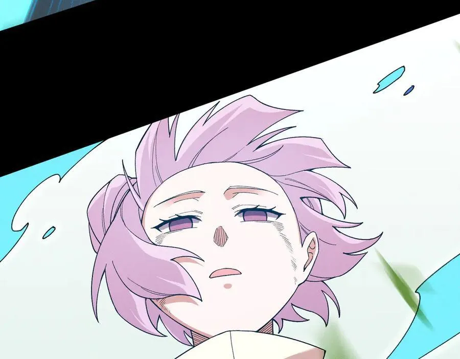 第163话 过往与愧疚 第112页