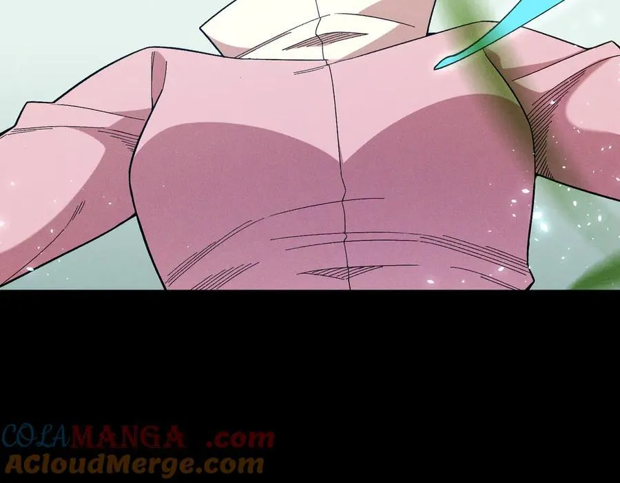 第163话 过往与愧疚 第113页