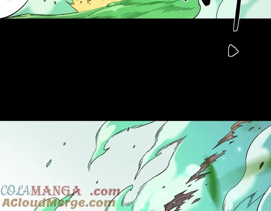第163话 过往与愧疚 第117页