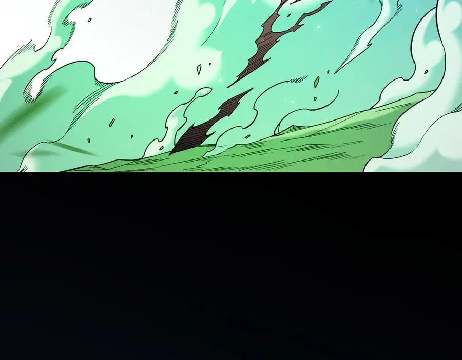 第163话 过往与愧疚 第118页