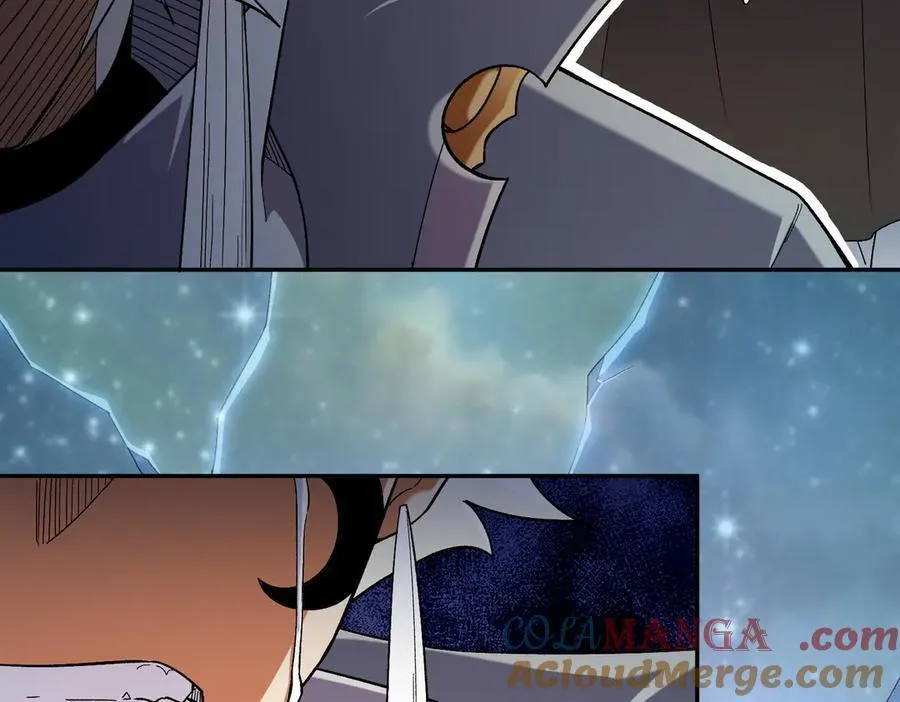 第163话 过往与愧疚 第125页
