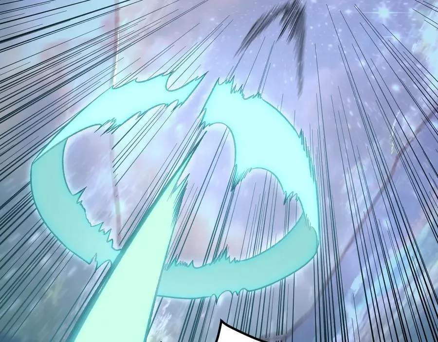 第164话 第20页