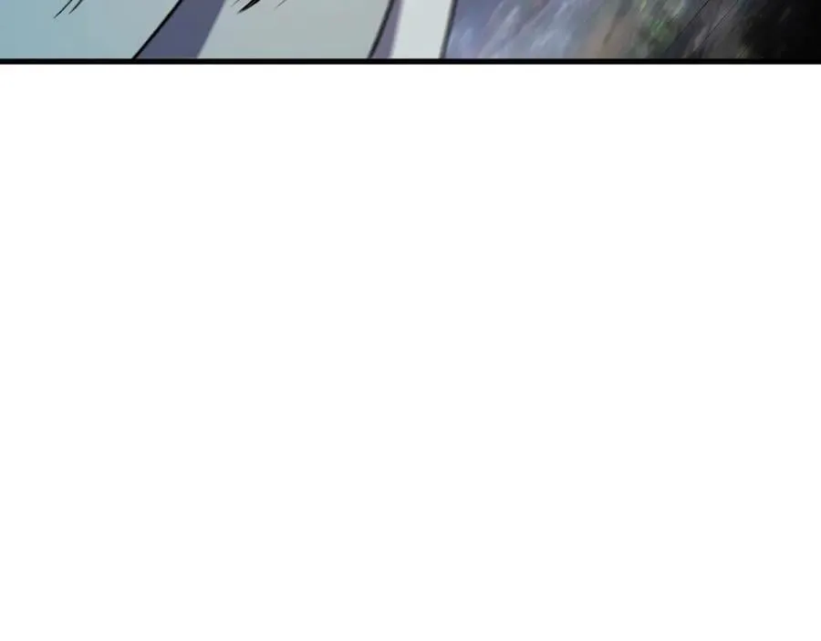 第164话 第28页