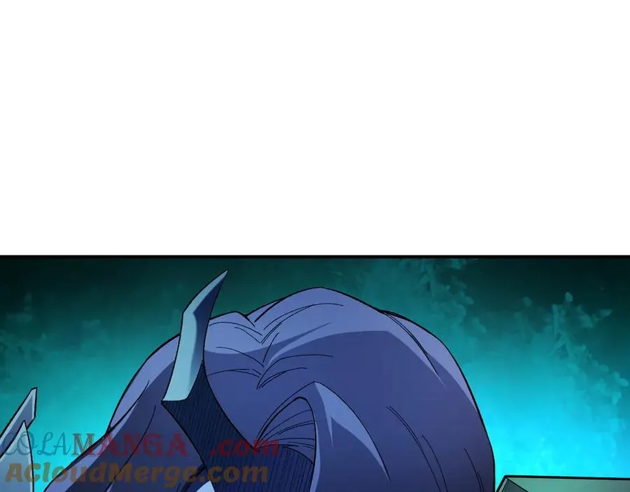 第164话 第53页
