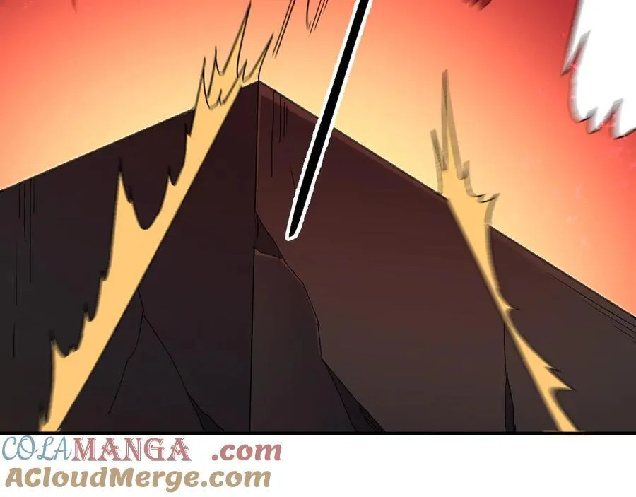 第164话 第77页