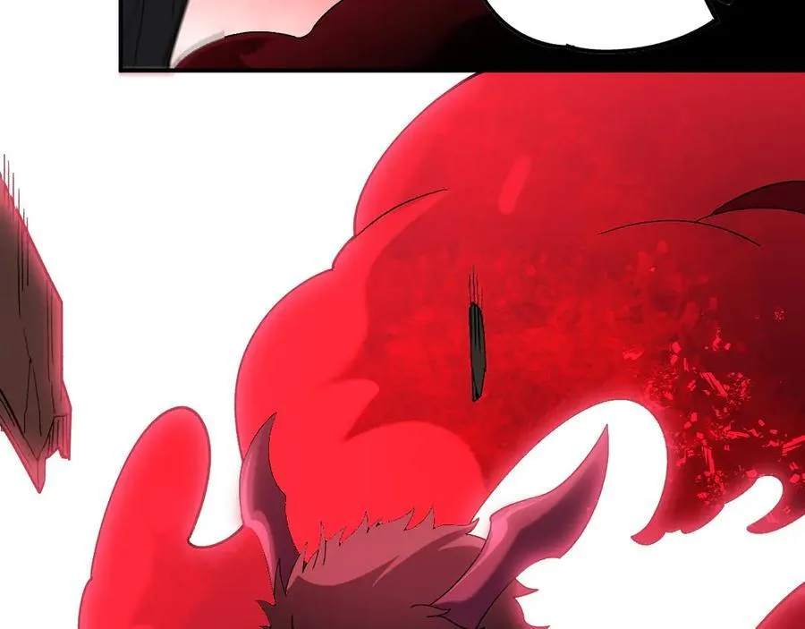 第164话 第79页