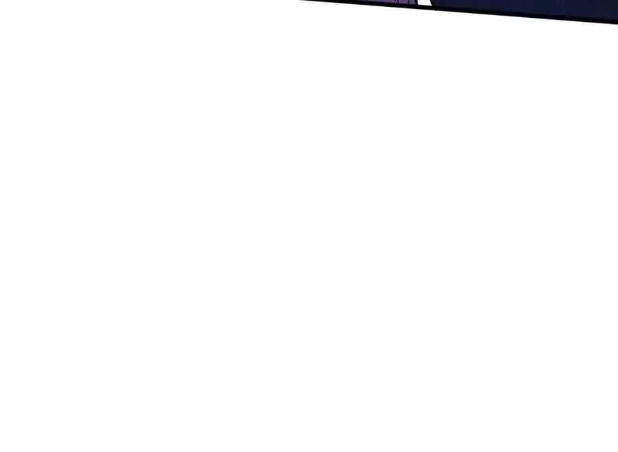 第164话 第111页