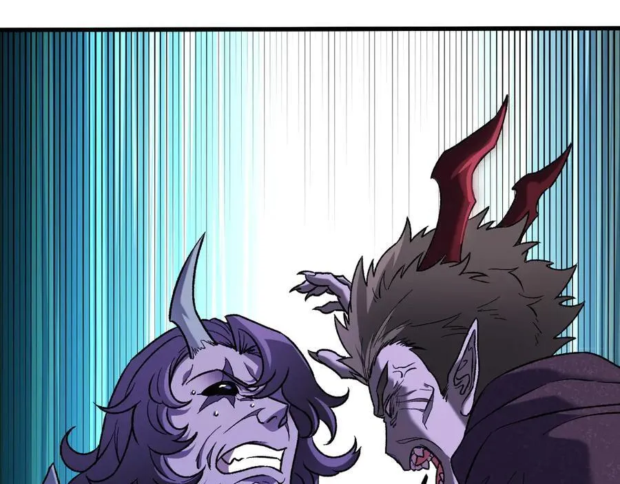 第164话 第115页