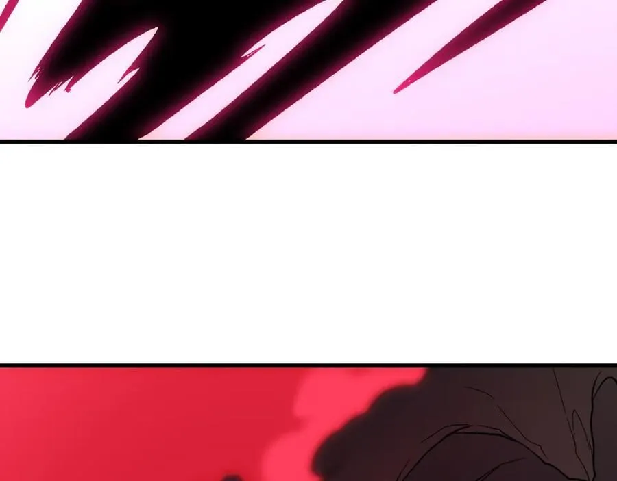 第164话 第132页