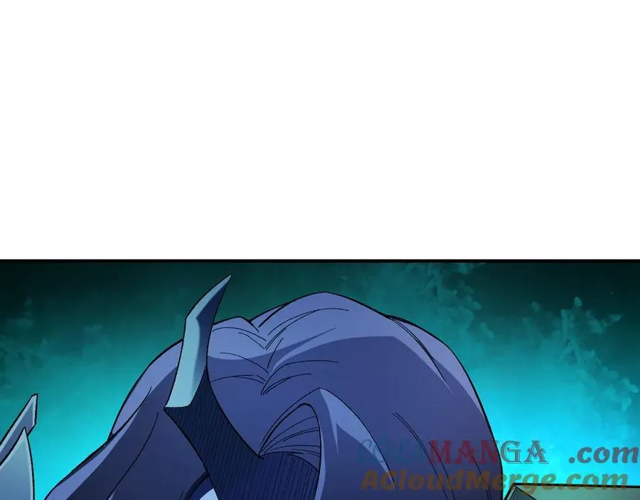 第164话 棺材里的强者！ 第53页