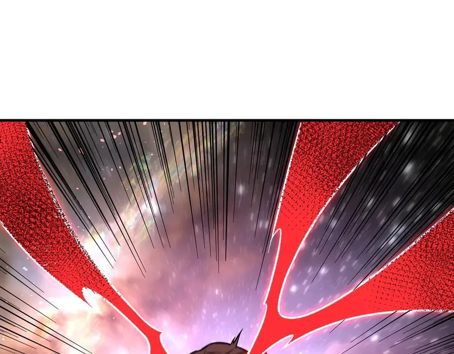 第165话 人类之战，东古大帝！ 第31页