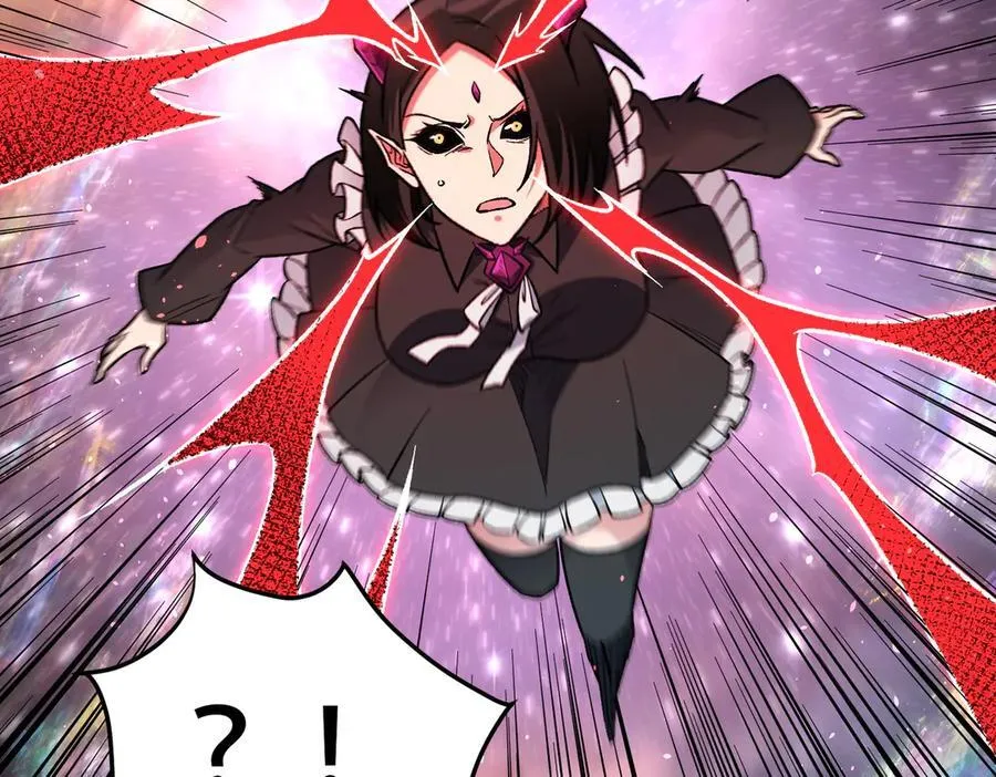 第165话 人类之战，东古大帝！ 第32页