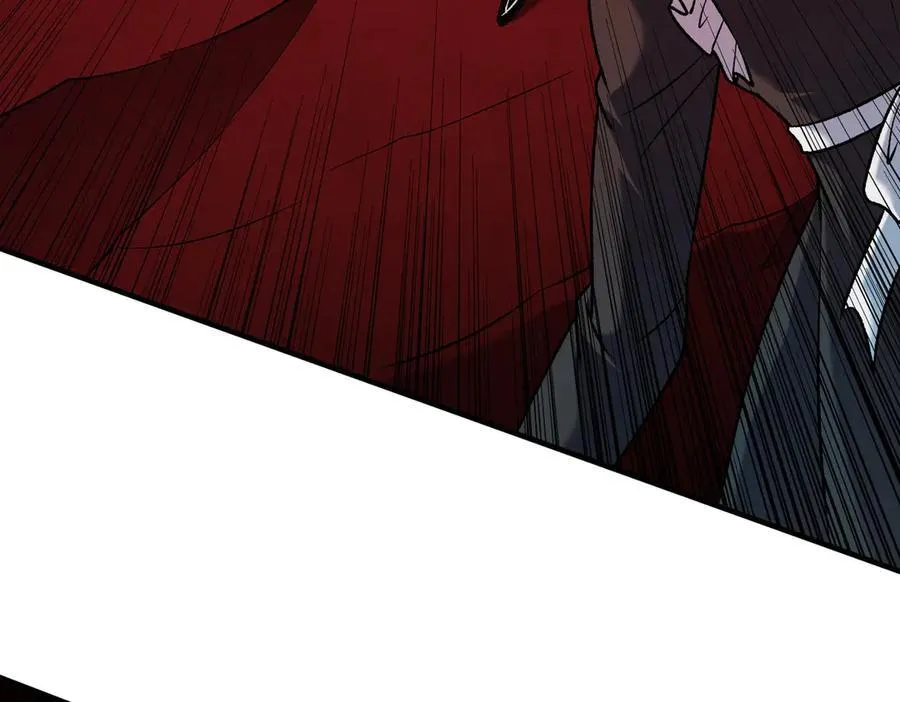 第165话 人类之战，东古大帝！ 第119页