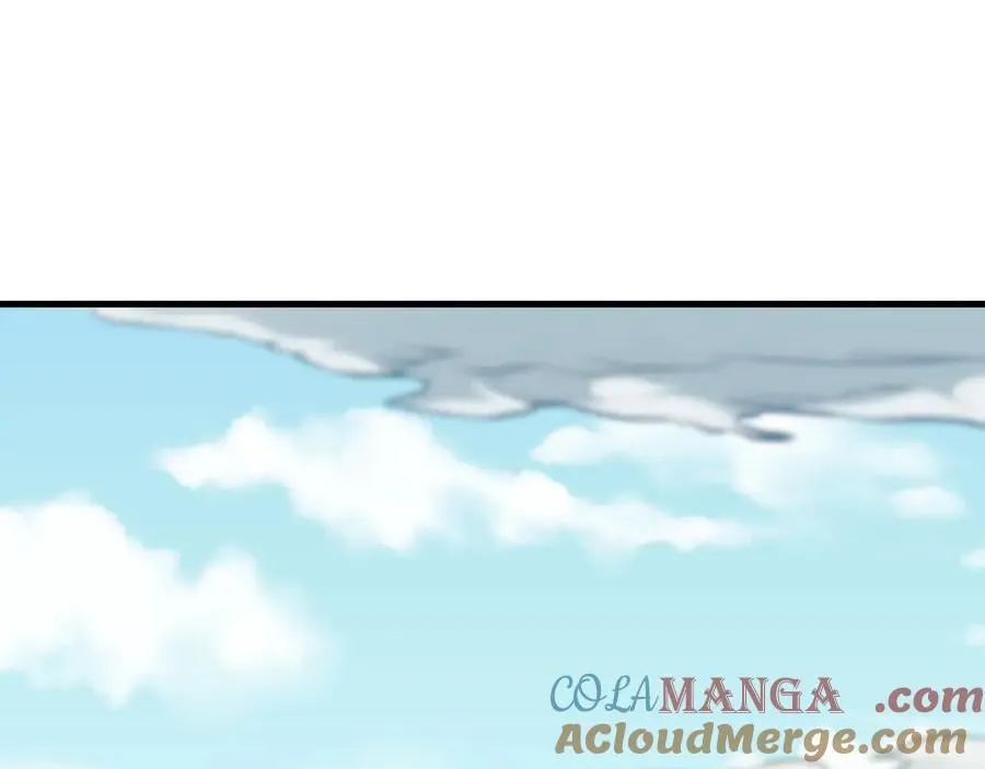 第166话 玄龙国亡了？！ 第5页