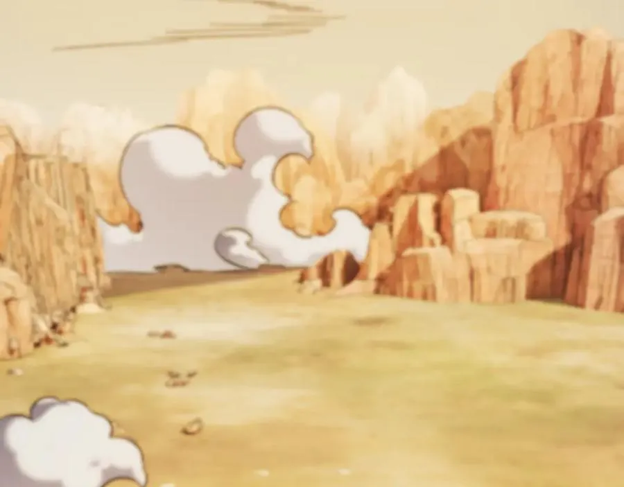 第166话 玄龙国亡了？！ 第7页