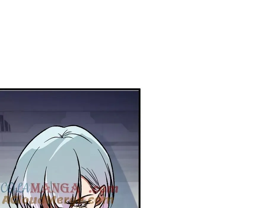 第166话 玄龙国亡了？！ 第17页