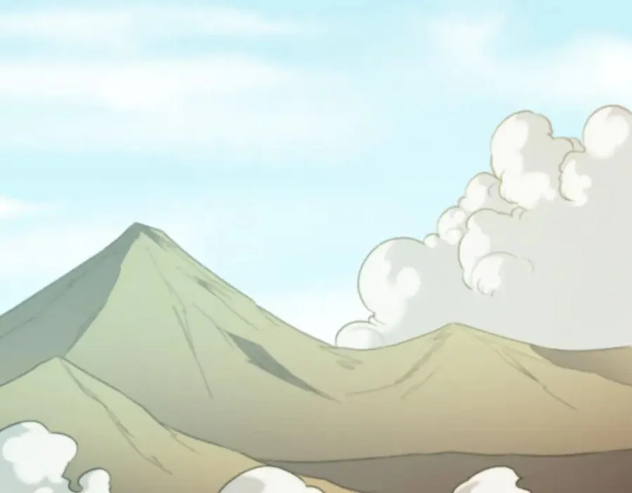 第166话 玄龙国亡了？！ 第31页