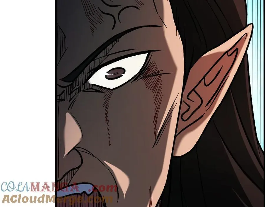 第166话 玄龙国亡了？！ 第53页