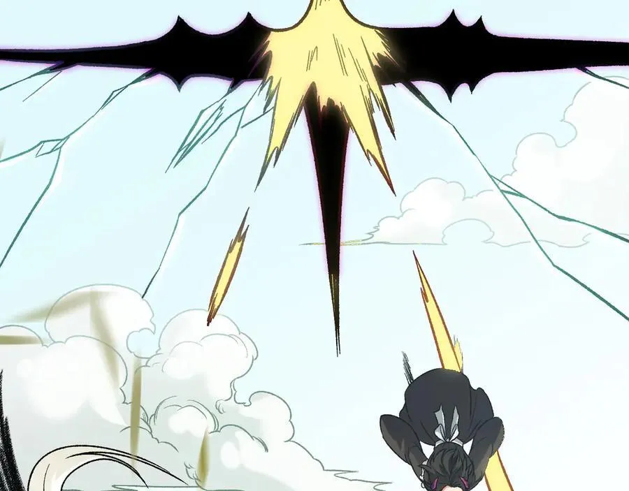 第166话 玄龙国亡了？！ 第70页