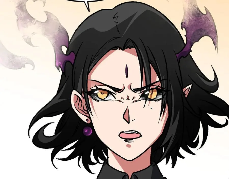 第166话 玄龙国亡了？！ 第80页