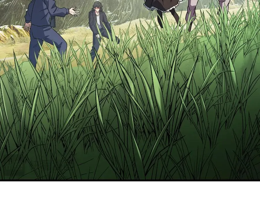 第166话 玄龙国亡了？！ 第91页