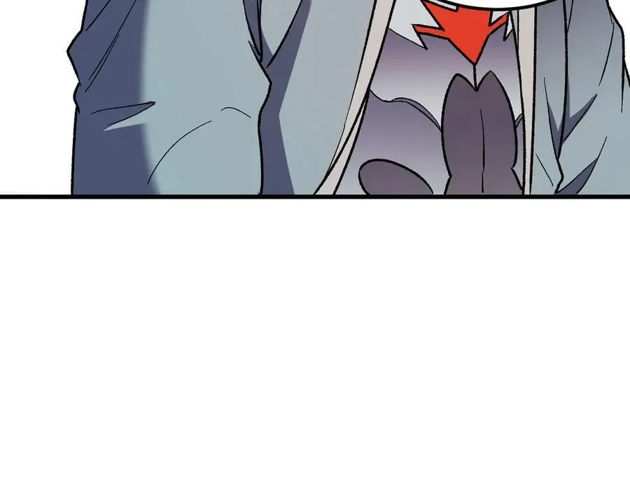 第166话 玄龙国亡了？！ 第94页