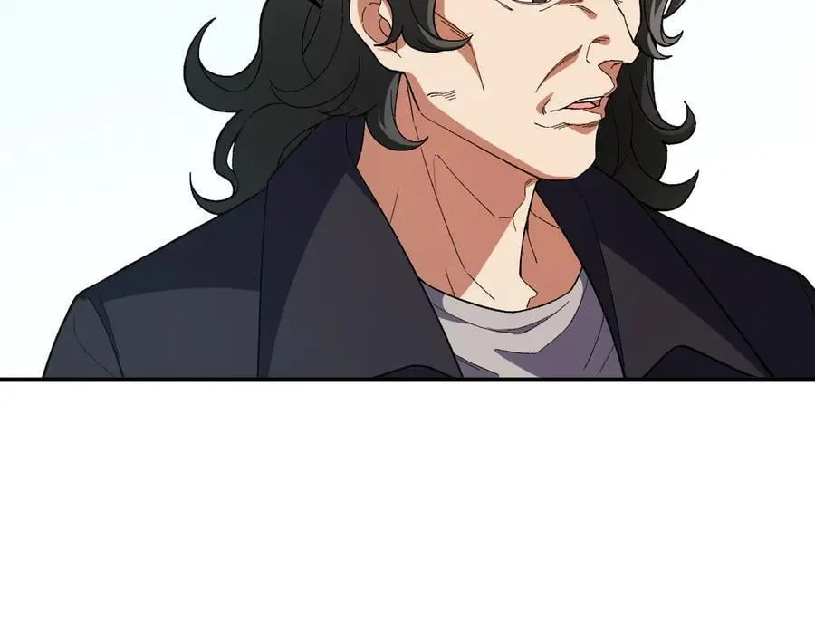 第166话 玄龙国亡了？！ 第98页