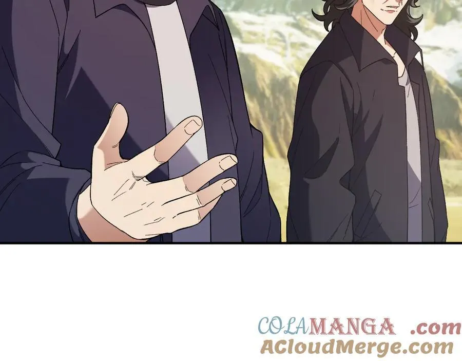第166话 玄龙国亡了？！ 第101页