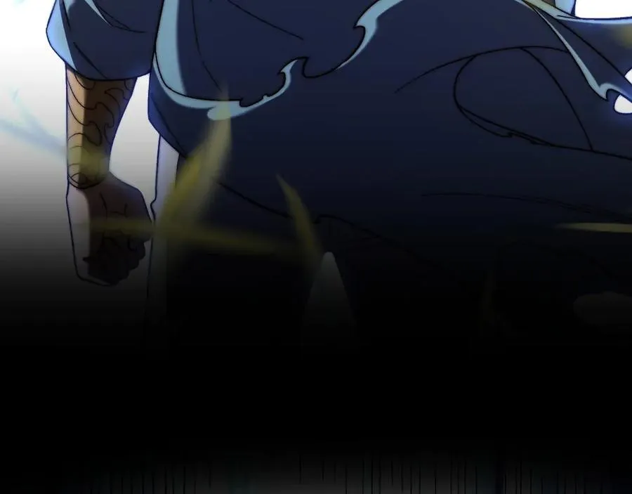 第166话 玄龙国亡了？！ 第107页