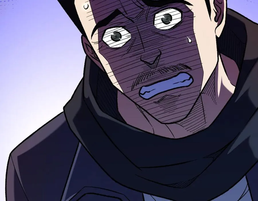 第167话 古灵人与血脉压制 第54页