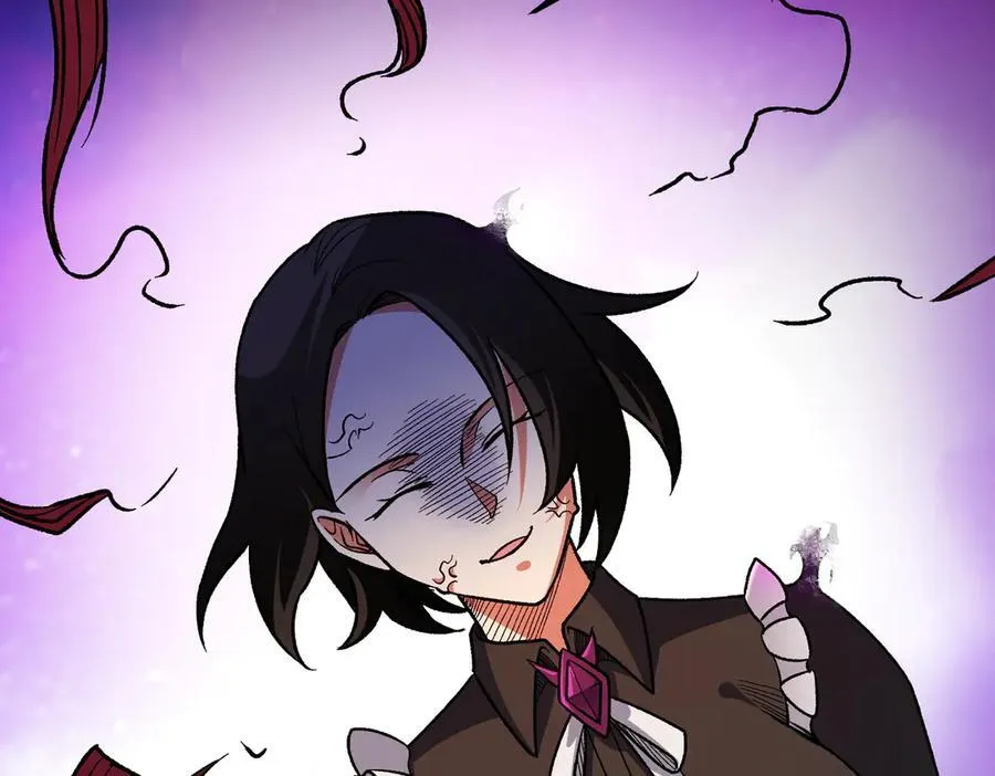 第167话 古灵人与血脉压制 第72页