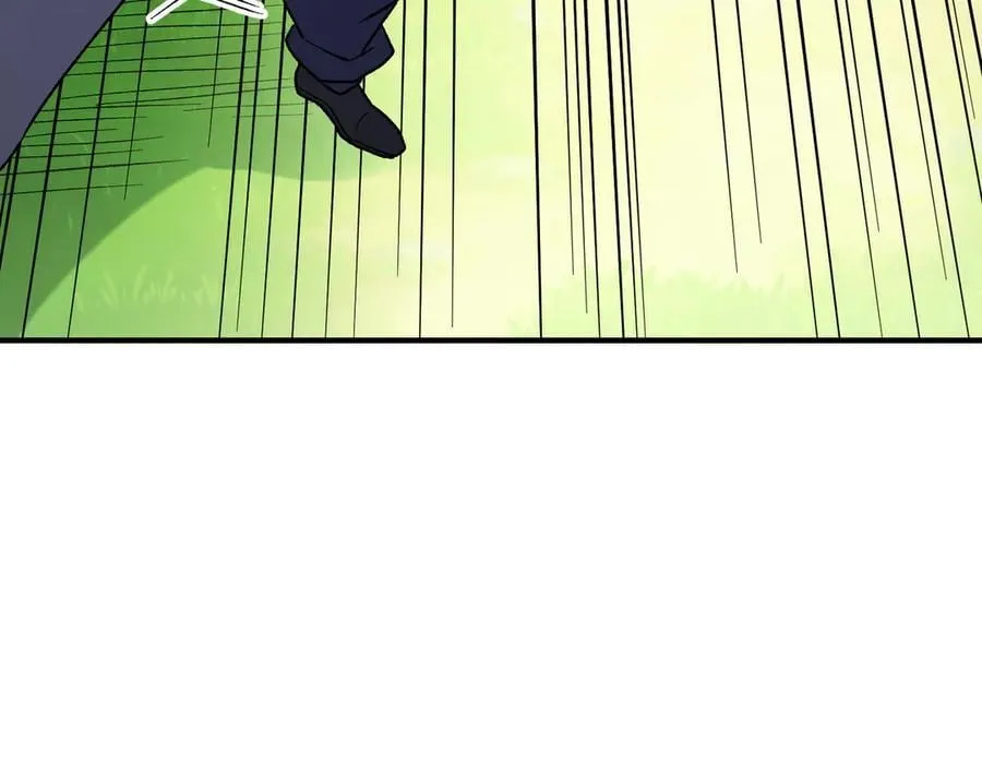 第167话 古灵人与血脉压制 第94页