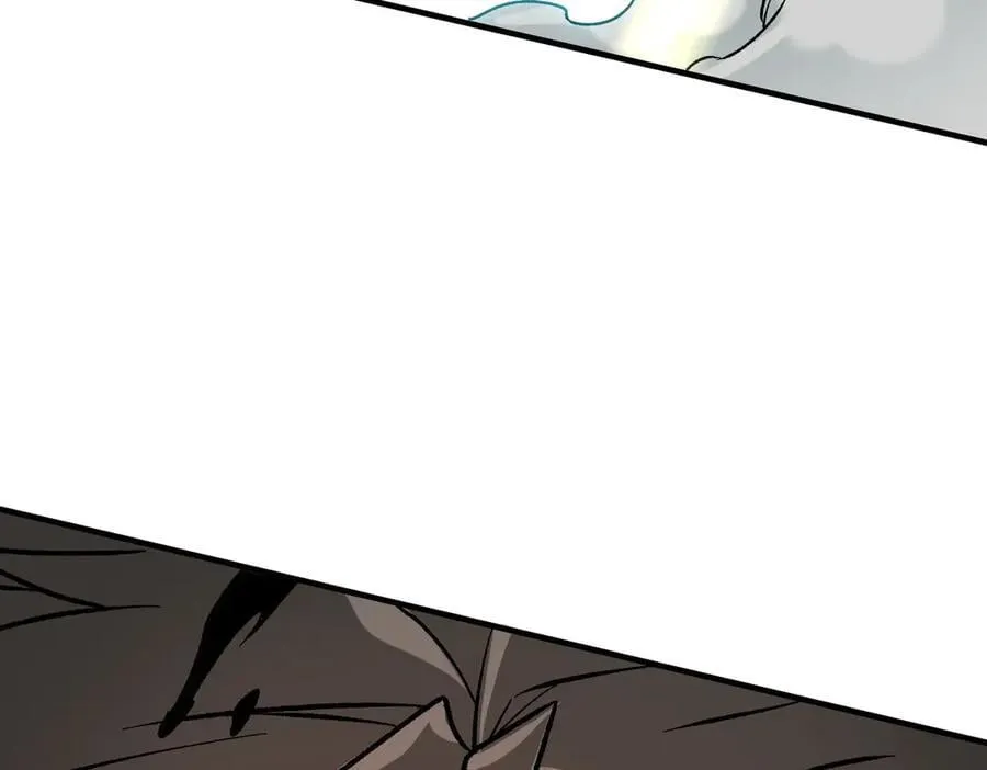 第167话 古灵人与血脉压制 第123页