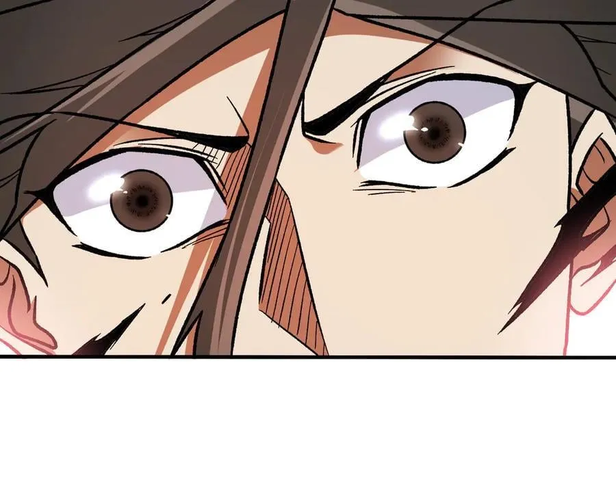第167话 古灵人与血脉压制 第124页