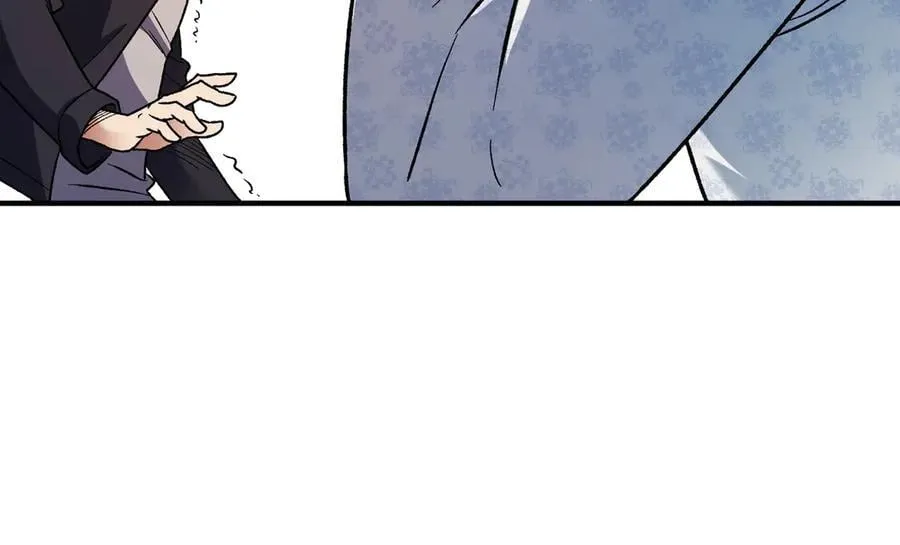 第167话 古灵人与血脉压制 第130页