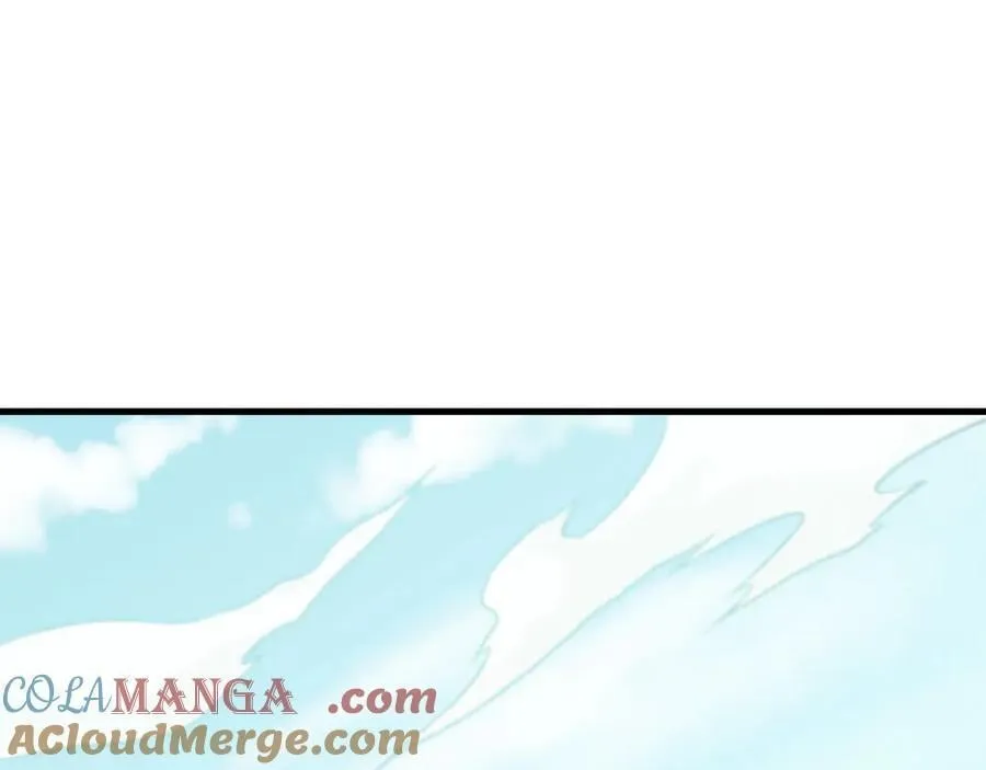 第168话 血脉压制？也算不得什么！ 第5页