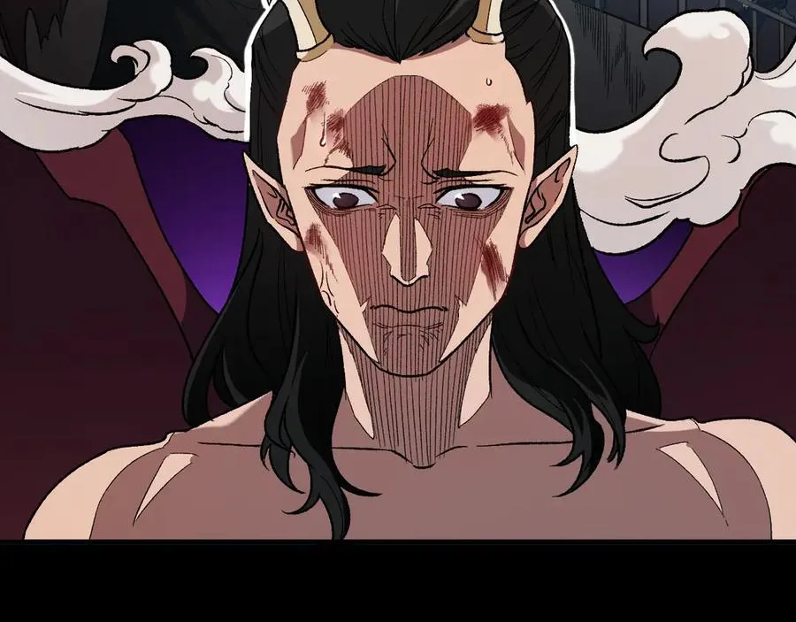 第168话 血脉压制？也算不得什么！ 第23页