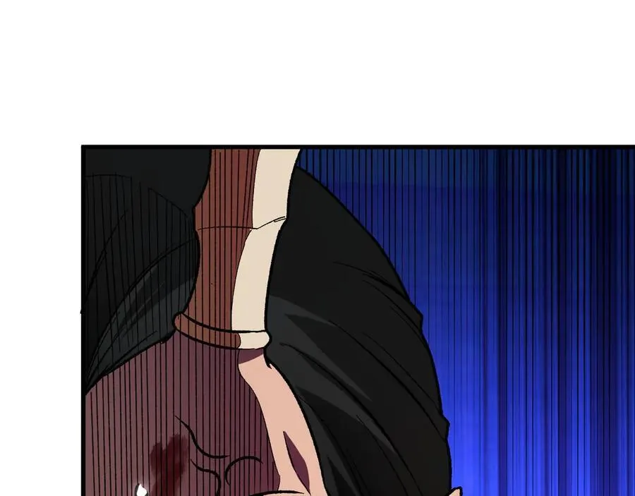 第168话 血脉压制？也算不得什么！ 第27页