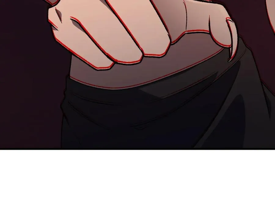 第168话 血脉压制？也算不得什么！ 第32页