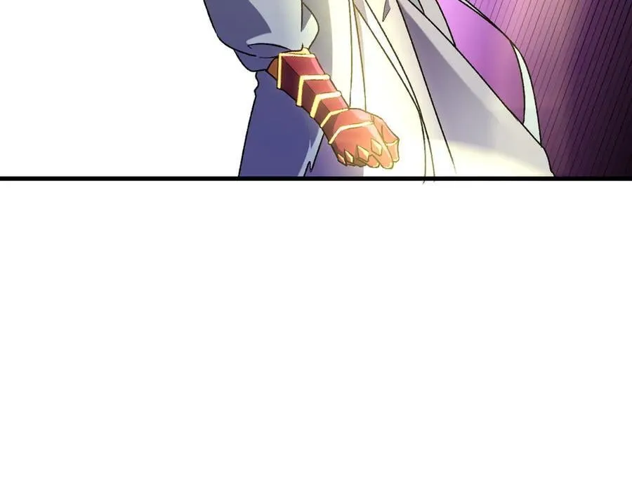 第168话 血脉压制？也算不得什么！ 第48页