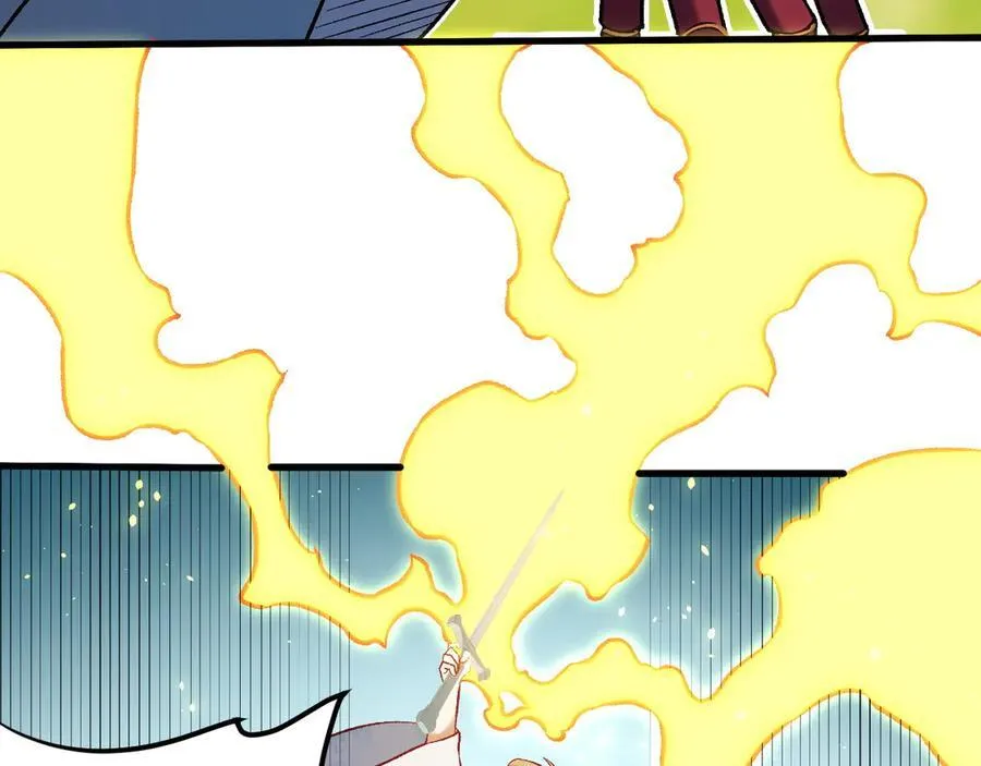 第168话 血脉压制？也算不得什么！ 第56页