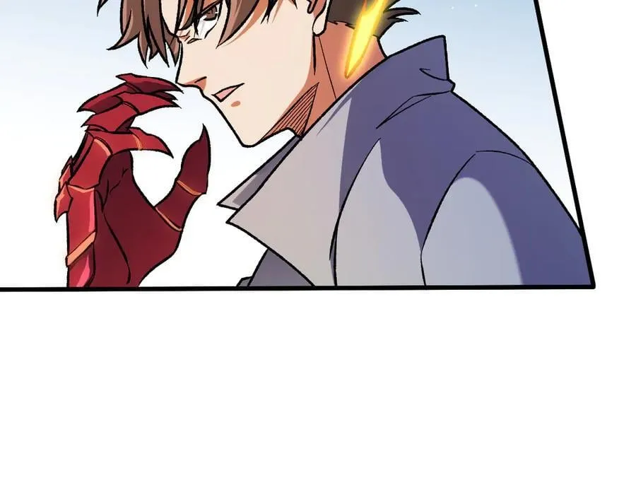 第168话 血脉压制？也算不得什么！ 第62页