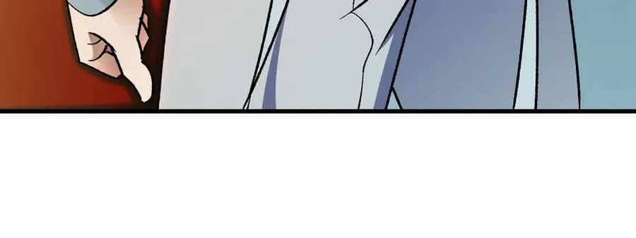 第168话 血脉压制？也算不得什么！ 第106页