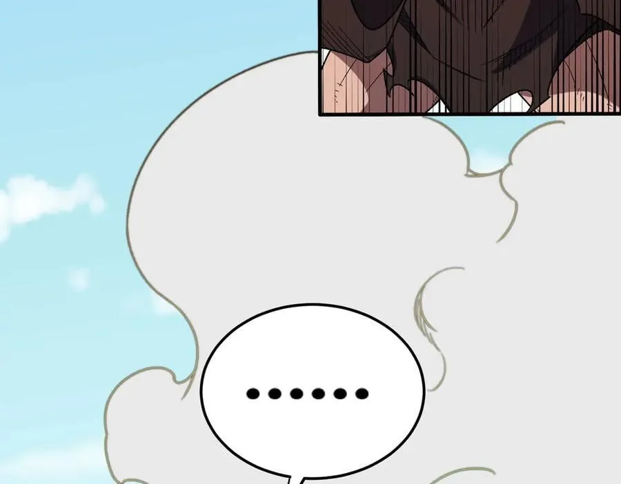 第169话 故人相见，已非当年 第38页
